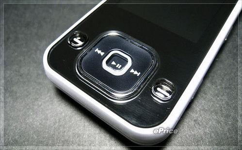 ��������վ�����������־���F258����