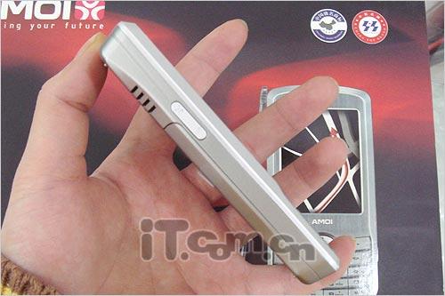 ������������GPS�����ֻ�N5����1850