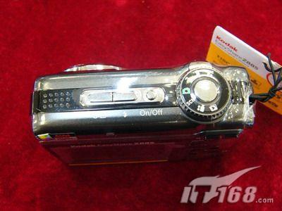 ����DC�����߸й�ţ���´�Z885��1200