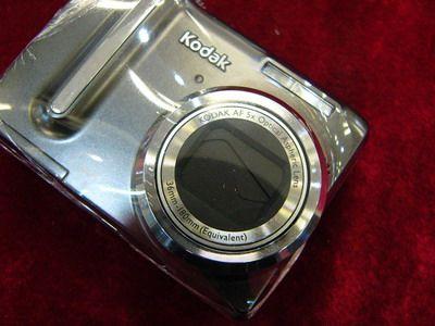 ����DC�����߸й�ţ���´�Z885��1200