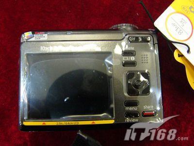 ����DC�����߸й�ţ���´�Z885��1200