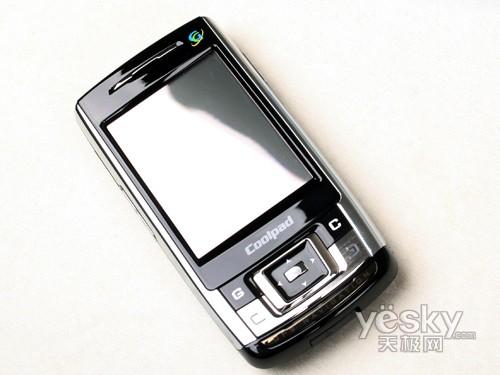 ����GPS������������˫����7360����(2)