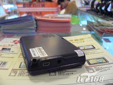 ����ʱ������GPS��֮��G501B����1890Ԫ