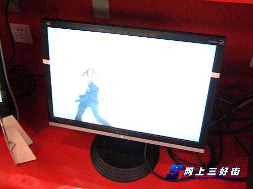 ֪ʶ���������ͼ�λѧϰ�������ܻ�����