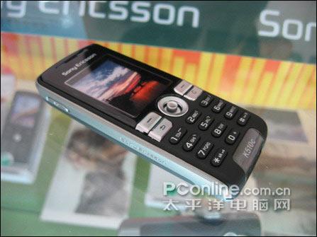 �ڴ�Ӱ�����ᰮ����K510����689Ԫ