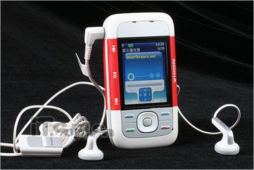 �ﳬ��ֵ����ֵ�ù���ֵ�ֻ�����(6)