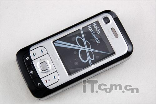 GPS������ŵ���ǻ�������6110N��2699