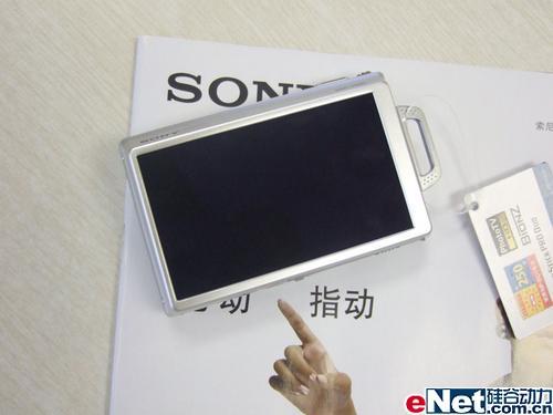 3.5Ӣ�紥��������T200��2G����2500