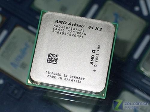 �������������5������˫��CPU��ȱ��(5)