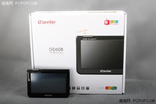 ���˻��������ܿ����ӵ������GPS(4)