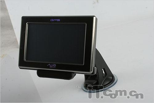 ��;����Ҳ����11������GPS��������(15)