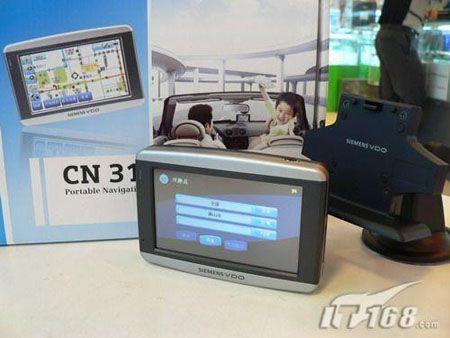 ��������֧�ֵ������ӹ��ܳ���GPS����