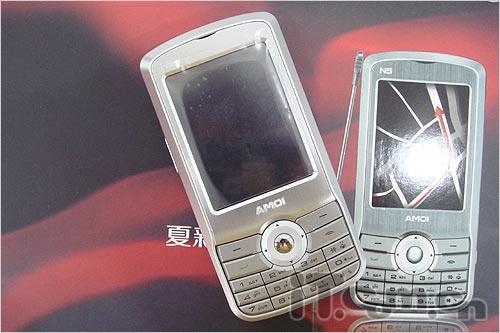 �ٴ��µ�����GPS�����ֻ�N5����1850