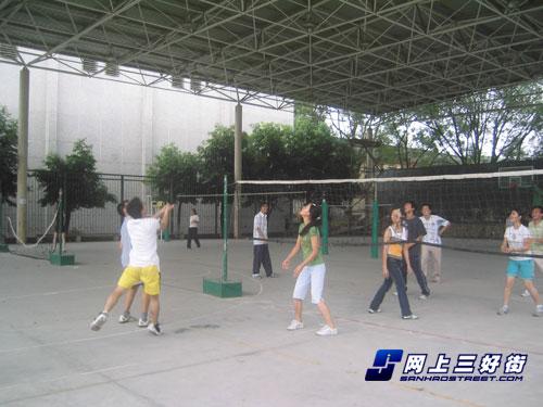 ֪ʶ���������ͼ�λѧϰ�������ܻ�����