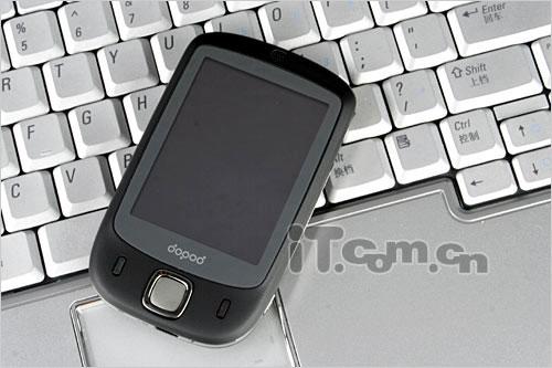 ������ѡ��߿Ƽ��콢�����ֻ��Ƽ�(2)