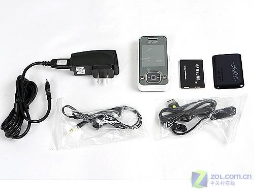 ����Ϊ����ˮ�������������ֻ�����