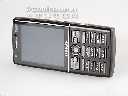 i550