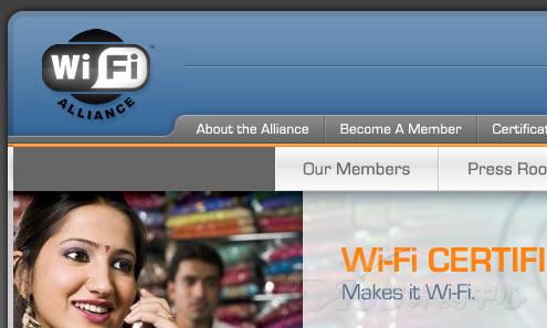 WiFiմS1O2ZincԱ