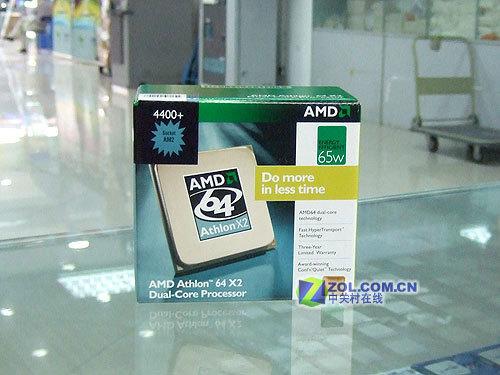 �������������5������˫��CPU��ȱ��(2)