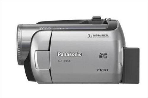 ֵ��ӵ�еĸ����ص�ͼ۲�����DV��ѡ(6)