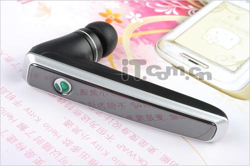 ������������HBH-IV840������������(4)