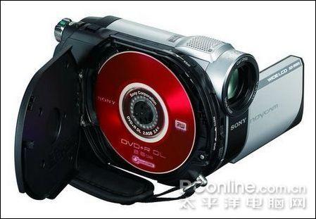 Ӣʱ2008гչ(3)