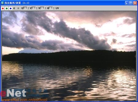 ��3dmax��������������ֵ���Ч��(2)