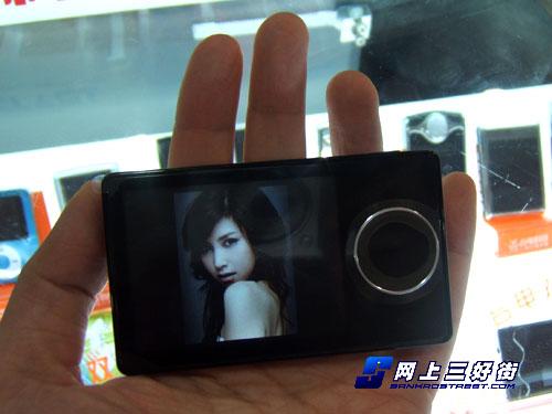 ��һ֧�и���λѧ����ѧ�ر�MP3����(2)