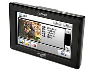 ��Ƶ���׿��TMC����GPS����ͨC320t