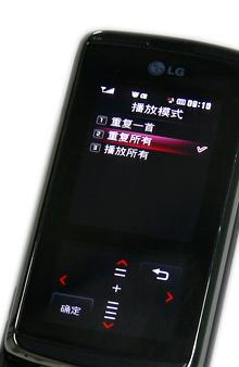 ȤLG˫ֻKF600(10)