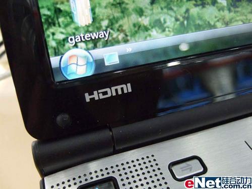 HDMI高清设计GatewayT6821c仅7999