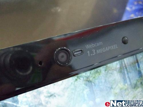 HDMI�������GatewayT6821c��7999