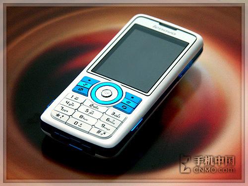 320عƷ i968ٱµͼ 