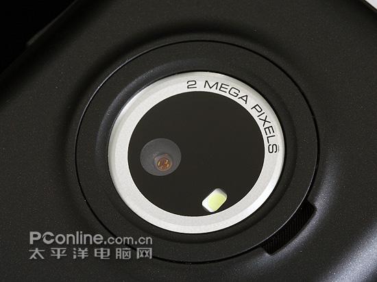 ����߷�����֥���ܰ���G900�����(3)