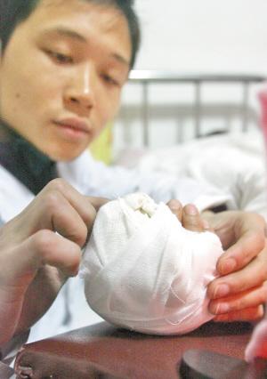 ϴ�»������¹�ƵƵ����