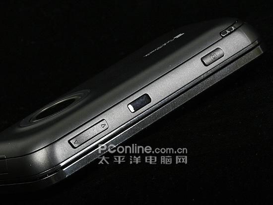 ����߷�����֥���ܰ���G900�����(4)