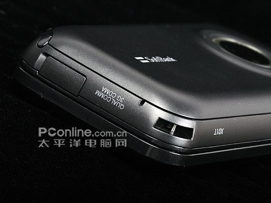 ����߷�����֥���ܰ���G900�����(4)