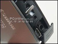 ��������ٷ�������IXUS75�ּ�1850