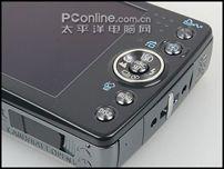 ��������ٷ�������IXUS75�ּ�1850