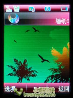 完美结合酷派双网双待商务机299评测(3)