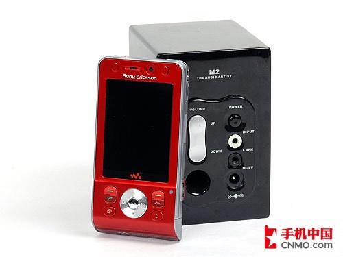 �����찮����MM�ر���װ�����ֻ��Ƽ�(6)