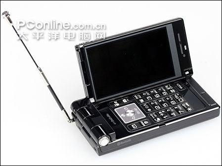510P905iר(15)