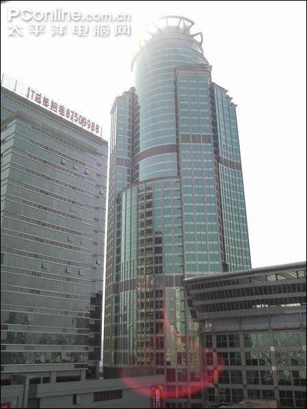 510P905iר(2)
