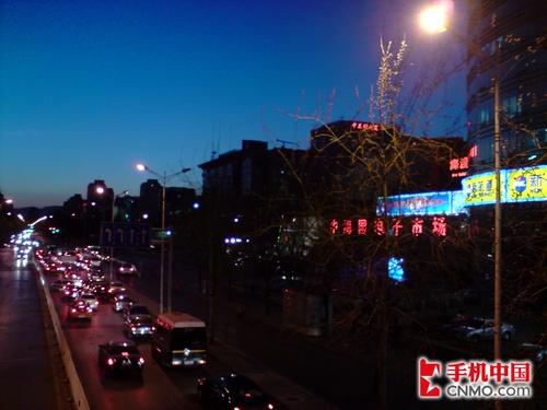 ȫ���׷�LG�콢��KE998����ר������(7)