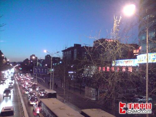 ȫ���׷�LG�콢��KE998����ר������(7)