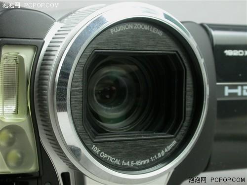 Լʵɶ֥ӲDV-A40F(4)