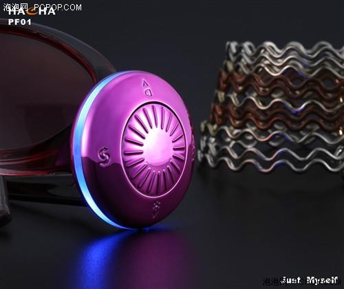 �������Сħ������PF01�����ͼ����(3)