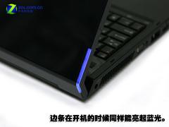 Ԫideapad Y710 Ƶײ 