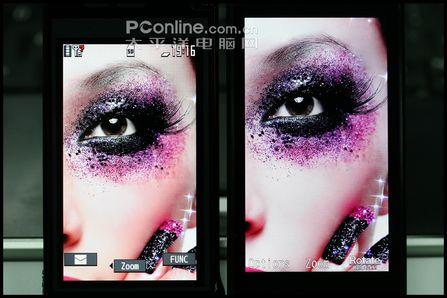 510P905iר(7)
