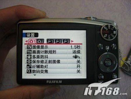 طƬDCʿF50fd2080Ԫ